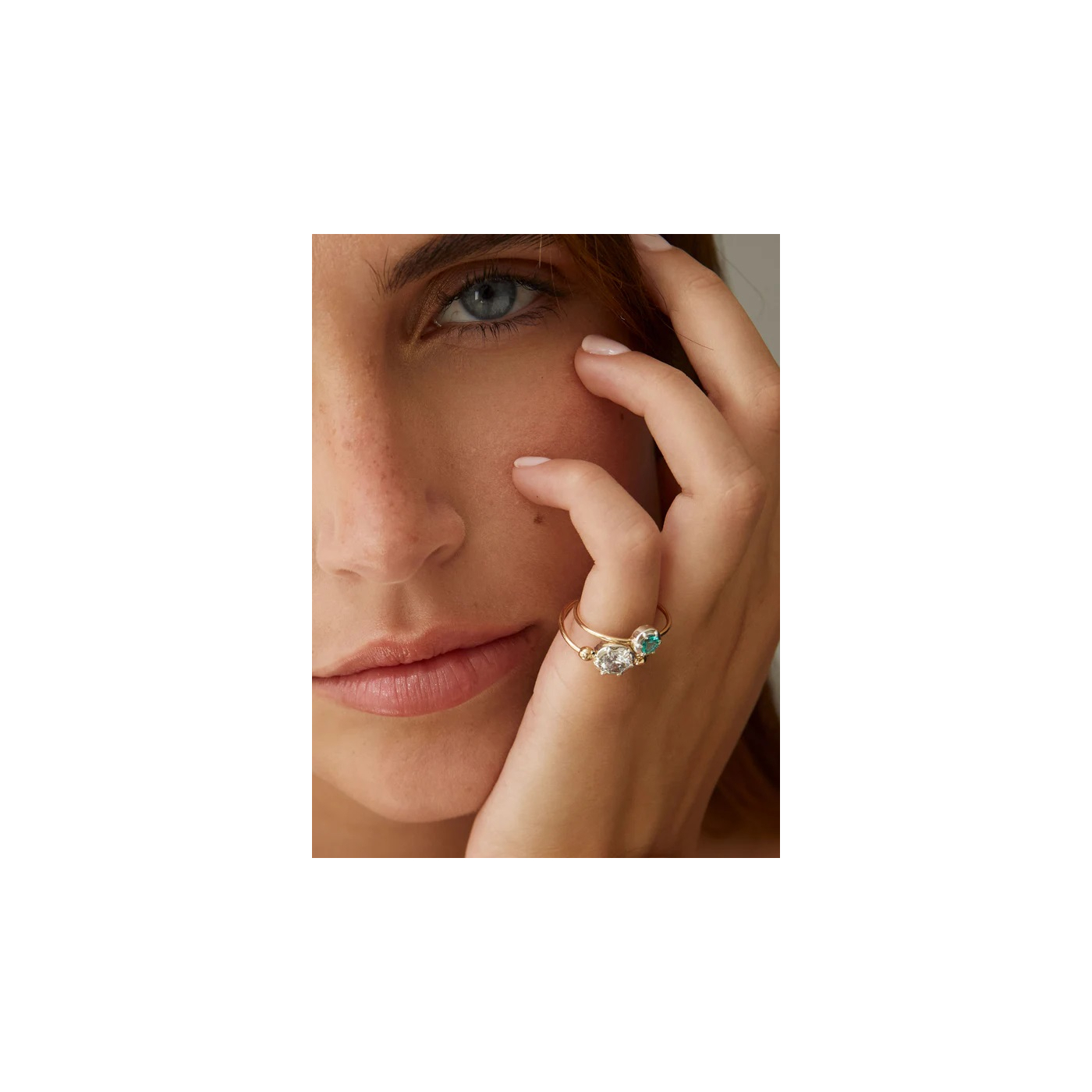 ANILLO MIMAS 68