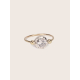 ANILLO MIMAS 68