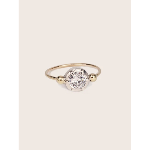 ANILLO MIMAS 68