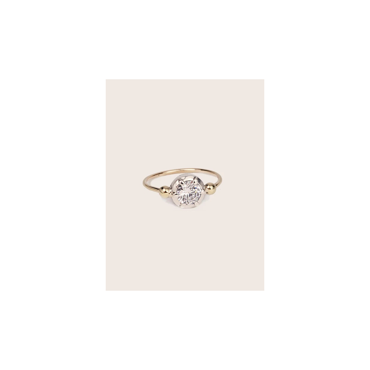 ANILLO MIMAS 68