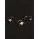 ANILLO MIMAS 68