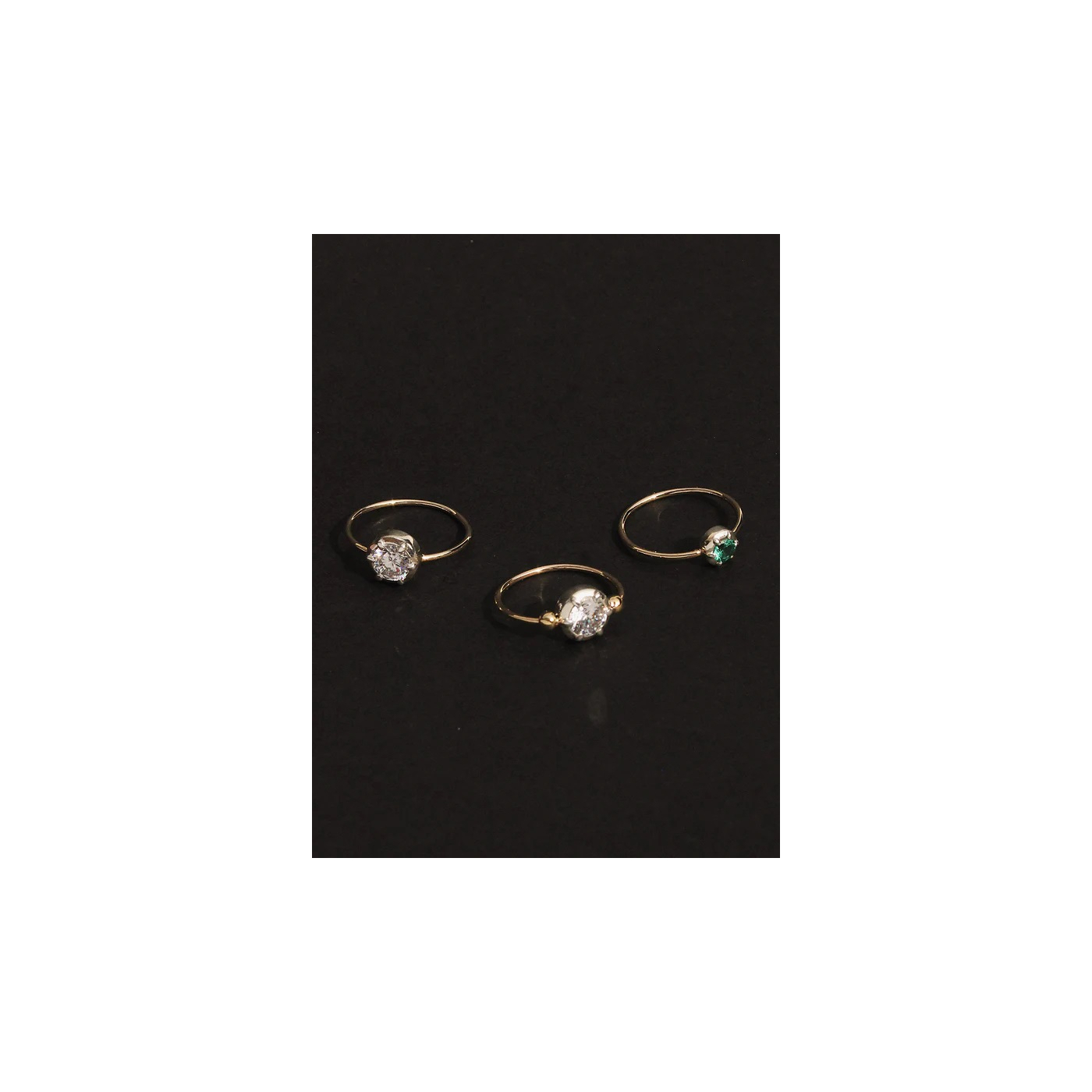 ANILLO MIMAS 68