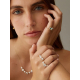 ANILLO MIMAS 68