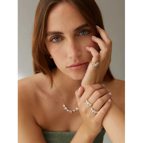 ANILLO MIMAS 68