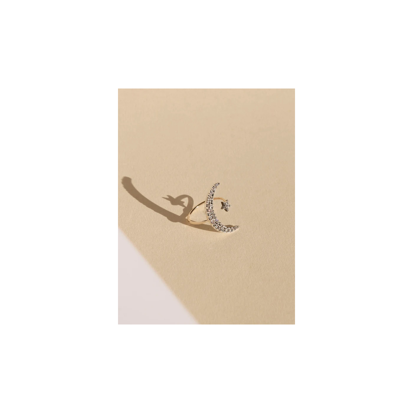ANILLO BENNU 60