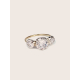 ANILLO MIMAS 66