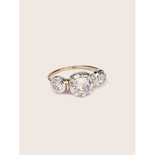 ANILLO MIMAS 66