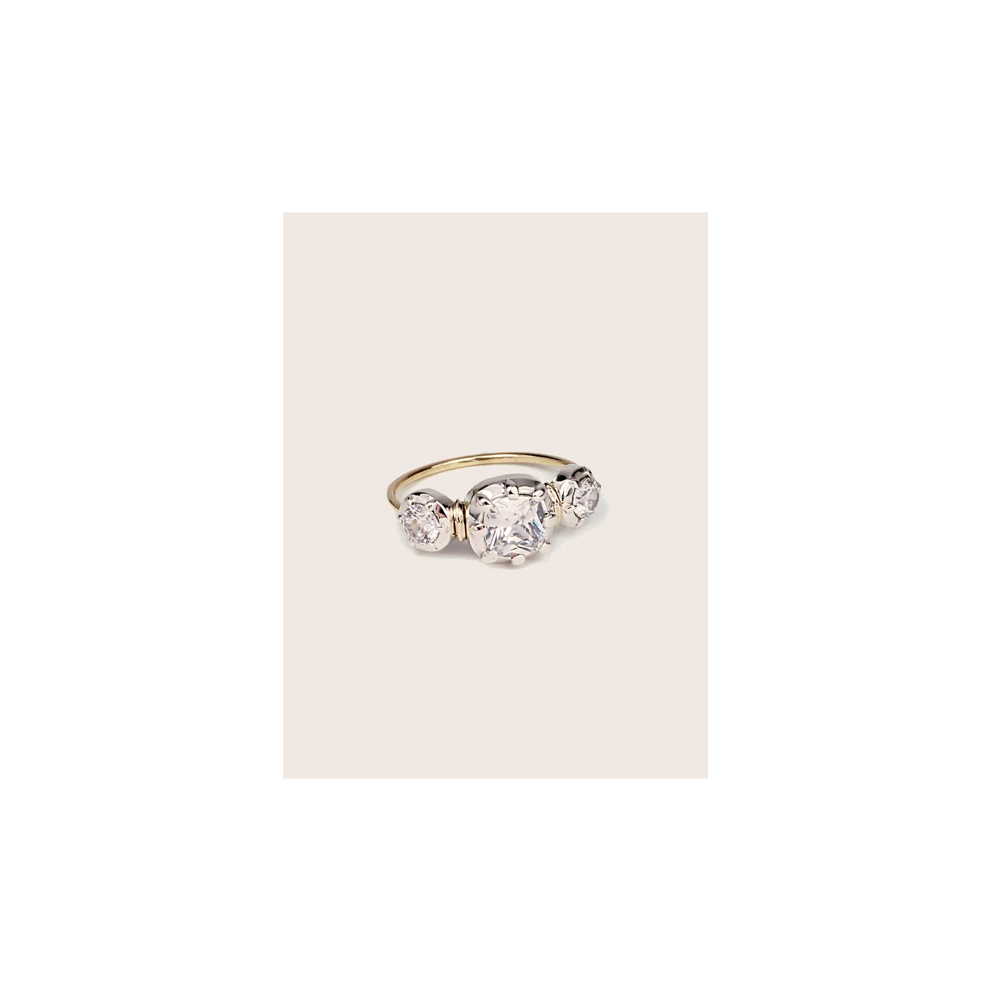ANILLO MIMAS 66