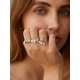 ANILLO MIMAS 66