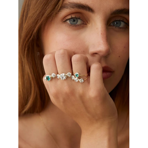 ANILLO MIMAS 66
