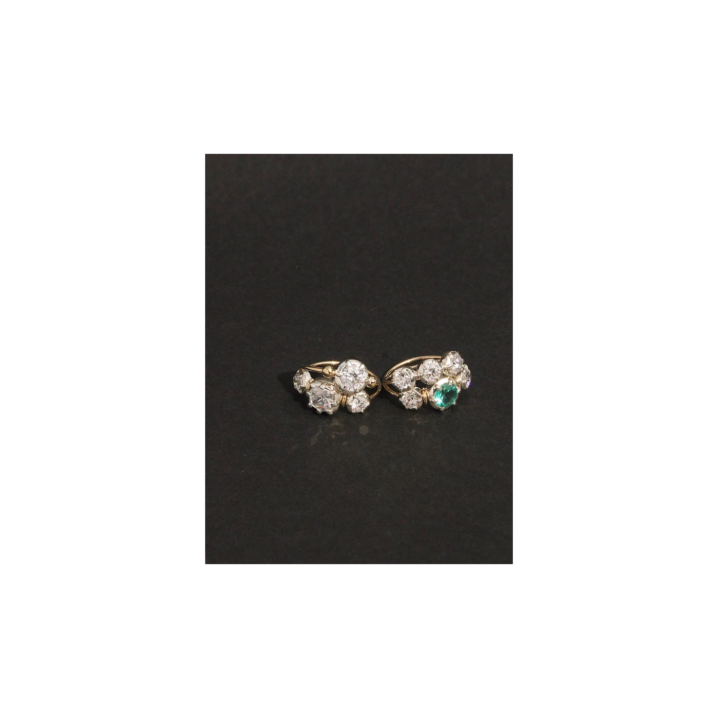 ANILLO MIMAS 66