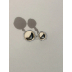 ANILLO ELSA