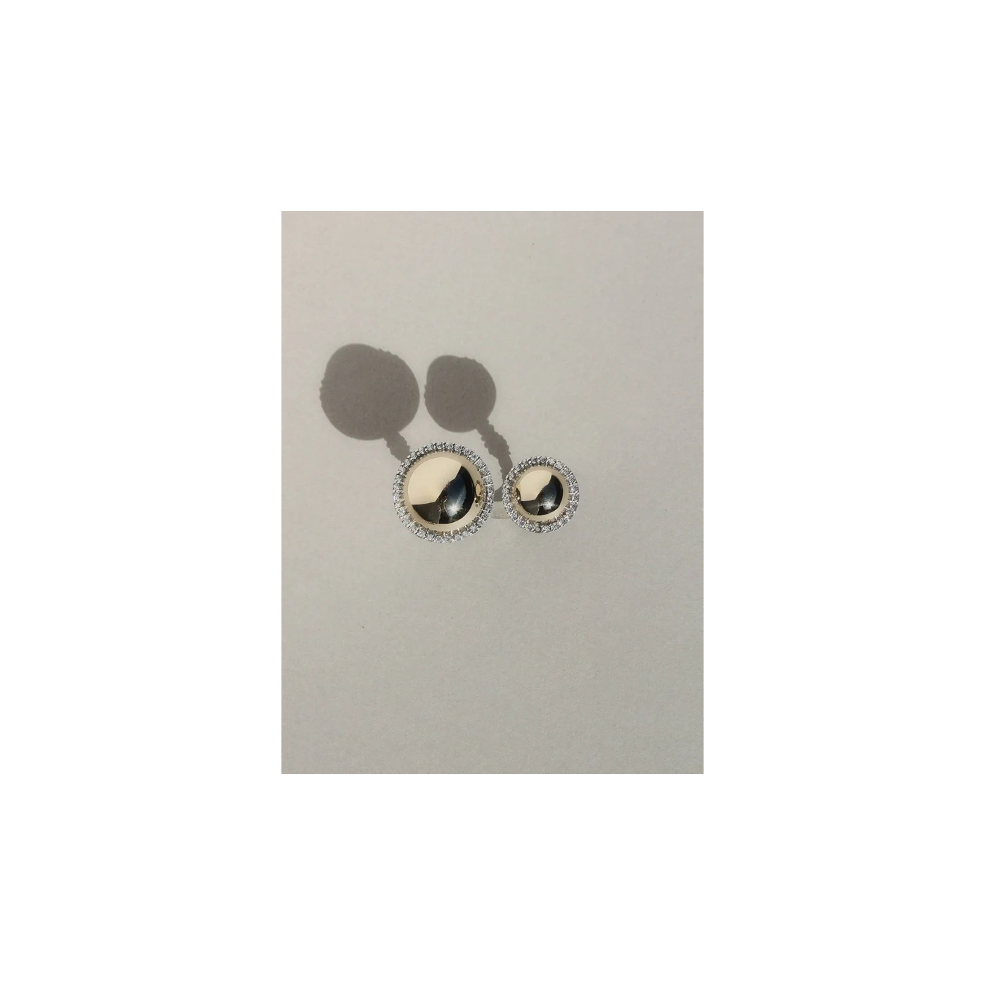 ANILLO ELSA