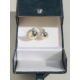ANILLO ELSA