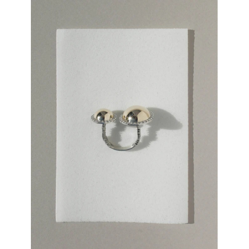 ANILLO ELSA