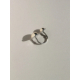 ANILLO ELSA