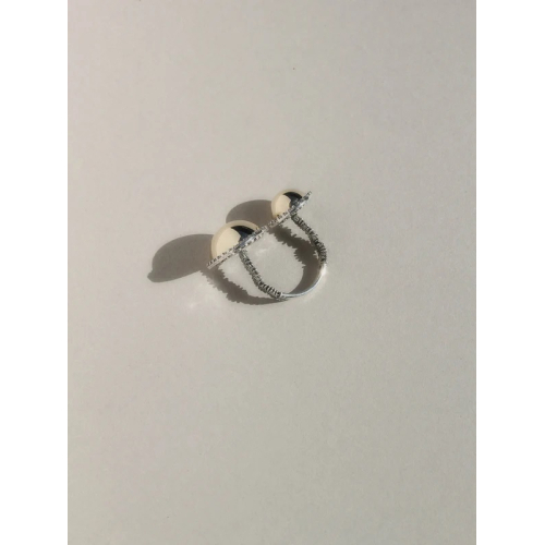ANILLO ELSA