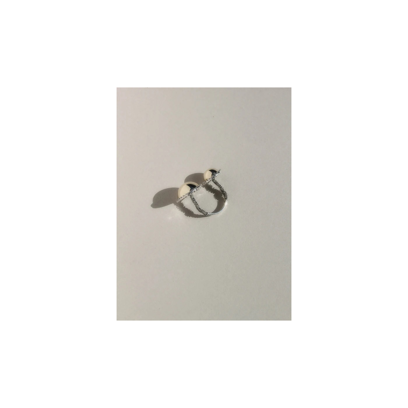 ANILLO ELSA