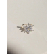 ANILLO BENNU 38