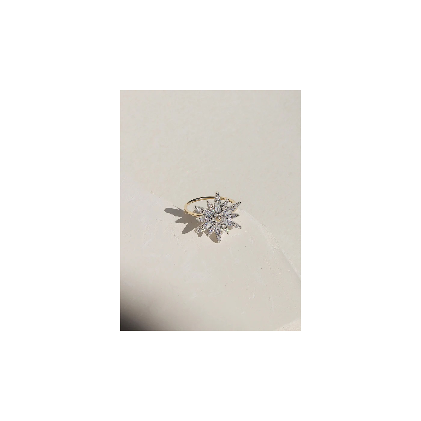 ANILLO BENNU 38