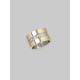 ANILLO CHARLOTTE