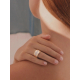 ANILLO CHARLOTTE