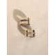 ANILLO CHARLOTTE