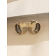ANILLO CHARLOTTE