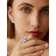 ANILLO MIMAS 29