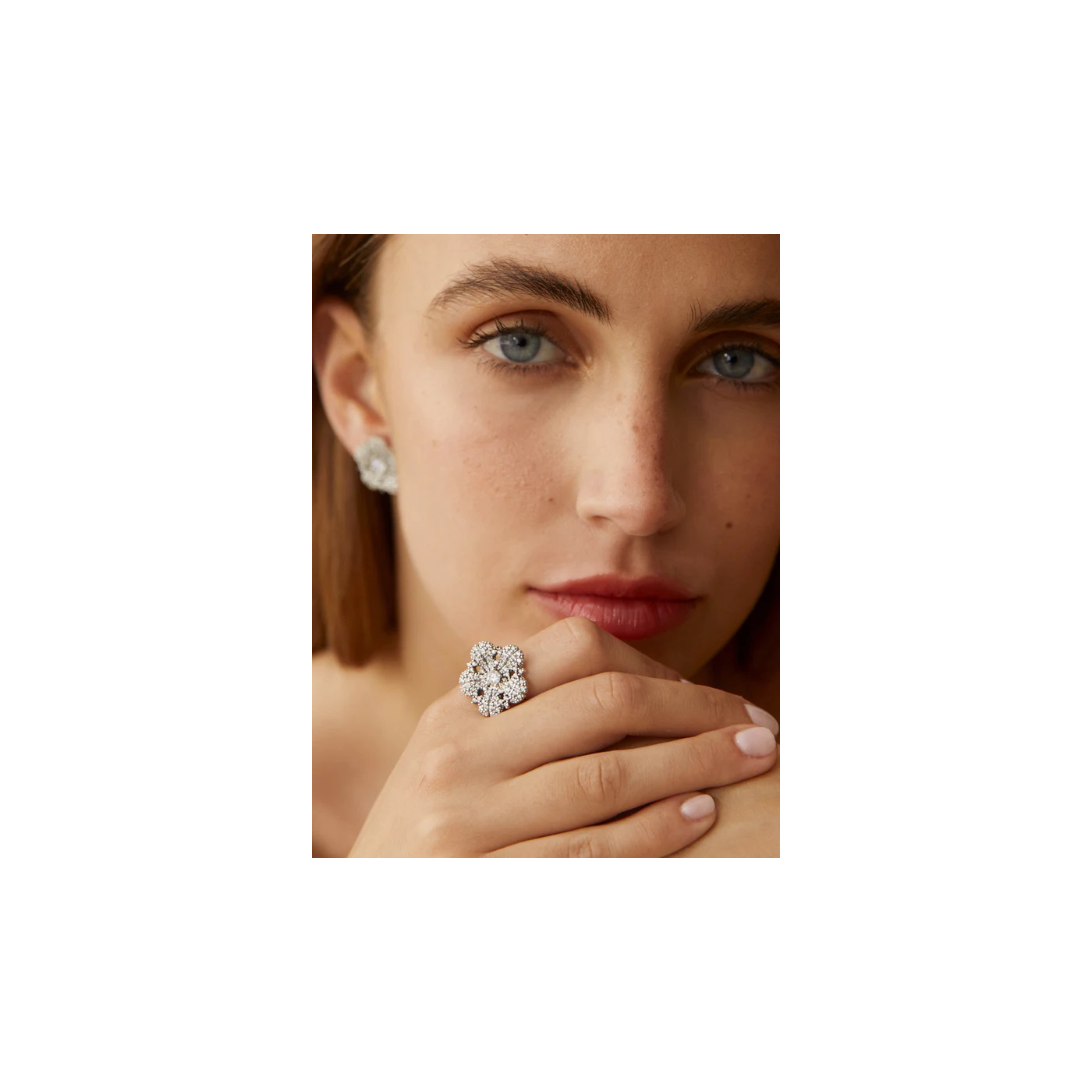ANILLO MIMAS 29