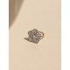 ANILLO MIMAS 29