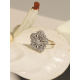 ANILLO MIMAS 29