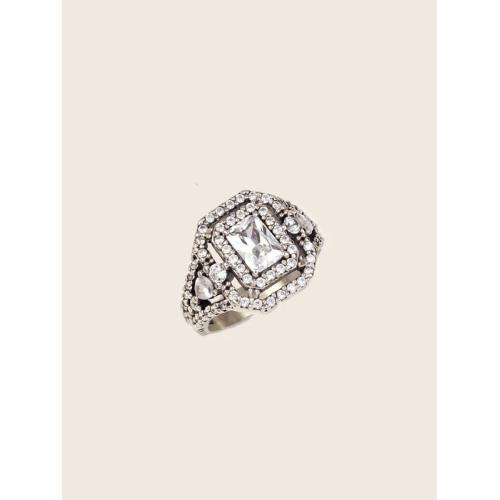 ANILLO CASIOPEA 88