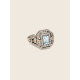 ANILLO CASIOPEA 88