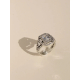 ANILLO CASIOPEA 88
