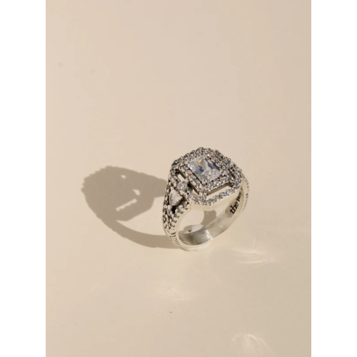 ANILLO CASIOPEA 88