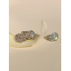 ANILLO CASIOPEA 88