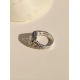 ANILLO CASIOPEA 88