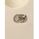 ANILLO CASIOPEA 88