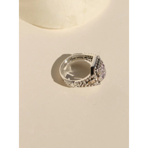 ANILLO CASIOPEA 88