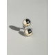 ANILLO SUSAN