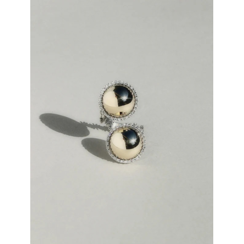 ANILLO SUSAN
