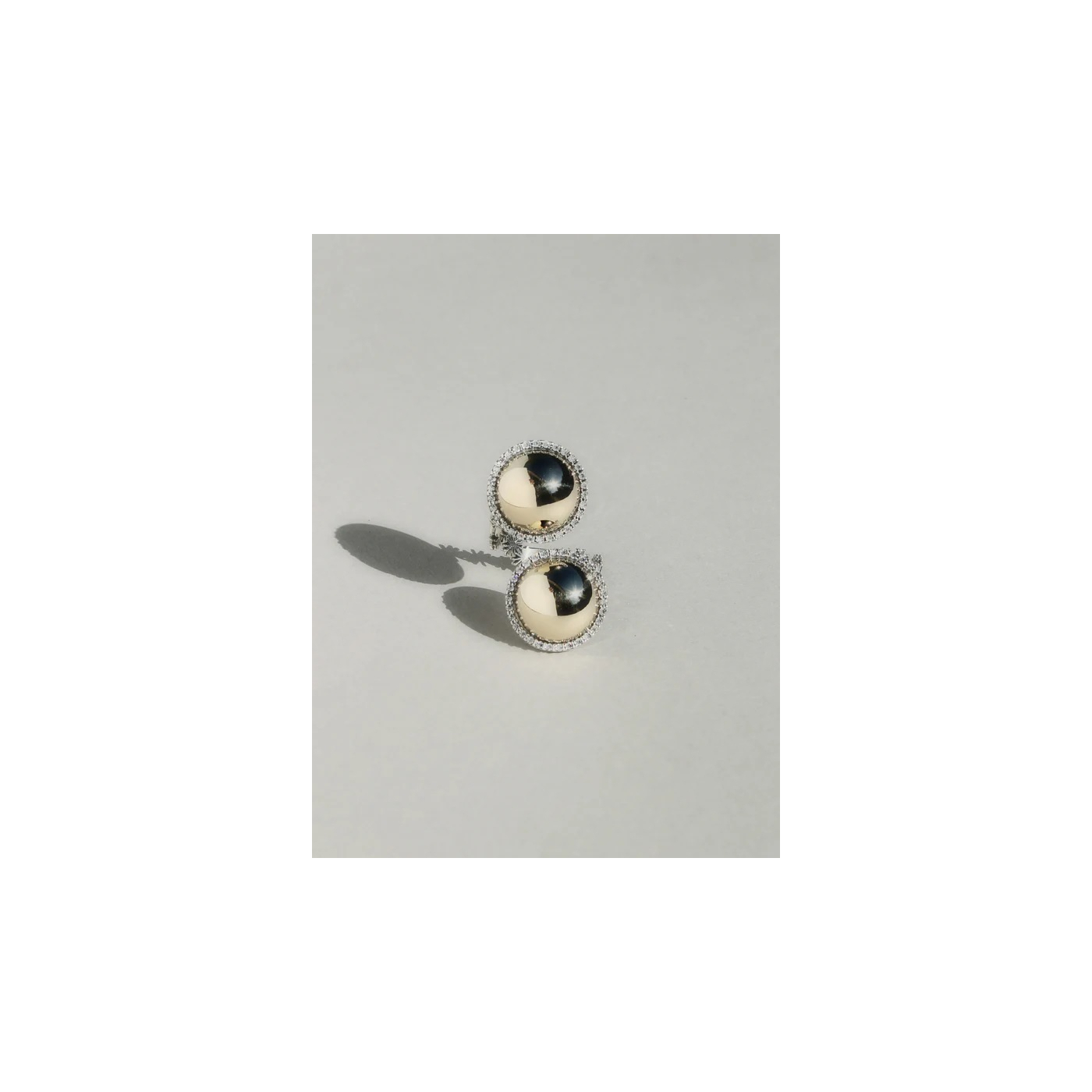 ANILLO SUSAN