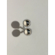 ANILLO SUSAN