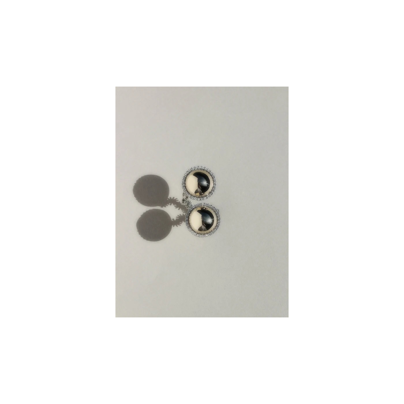 ANILLO SUSAN