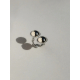 ANILLO SUSAN