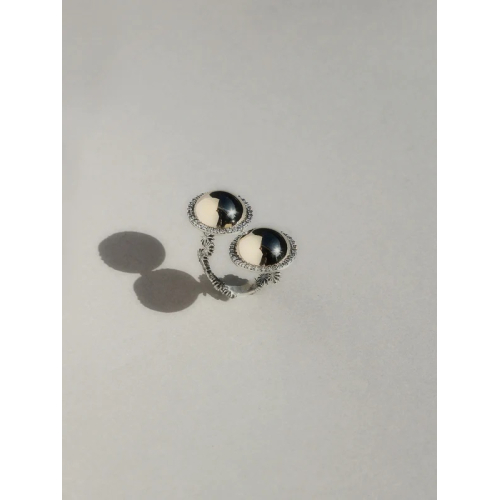 ANILLO SUSAN
