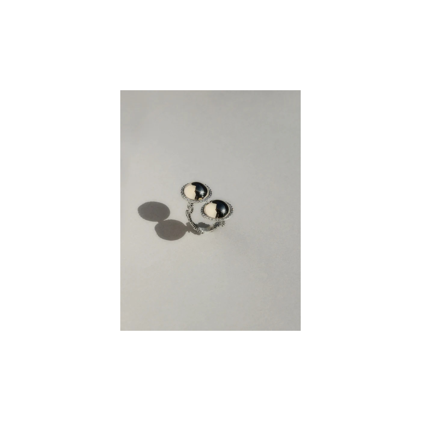 ANILLO SUSAN
