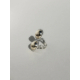 ANILLO SUSAN