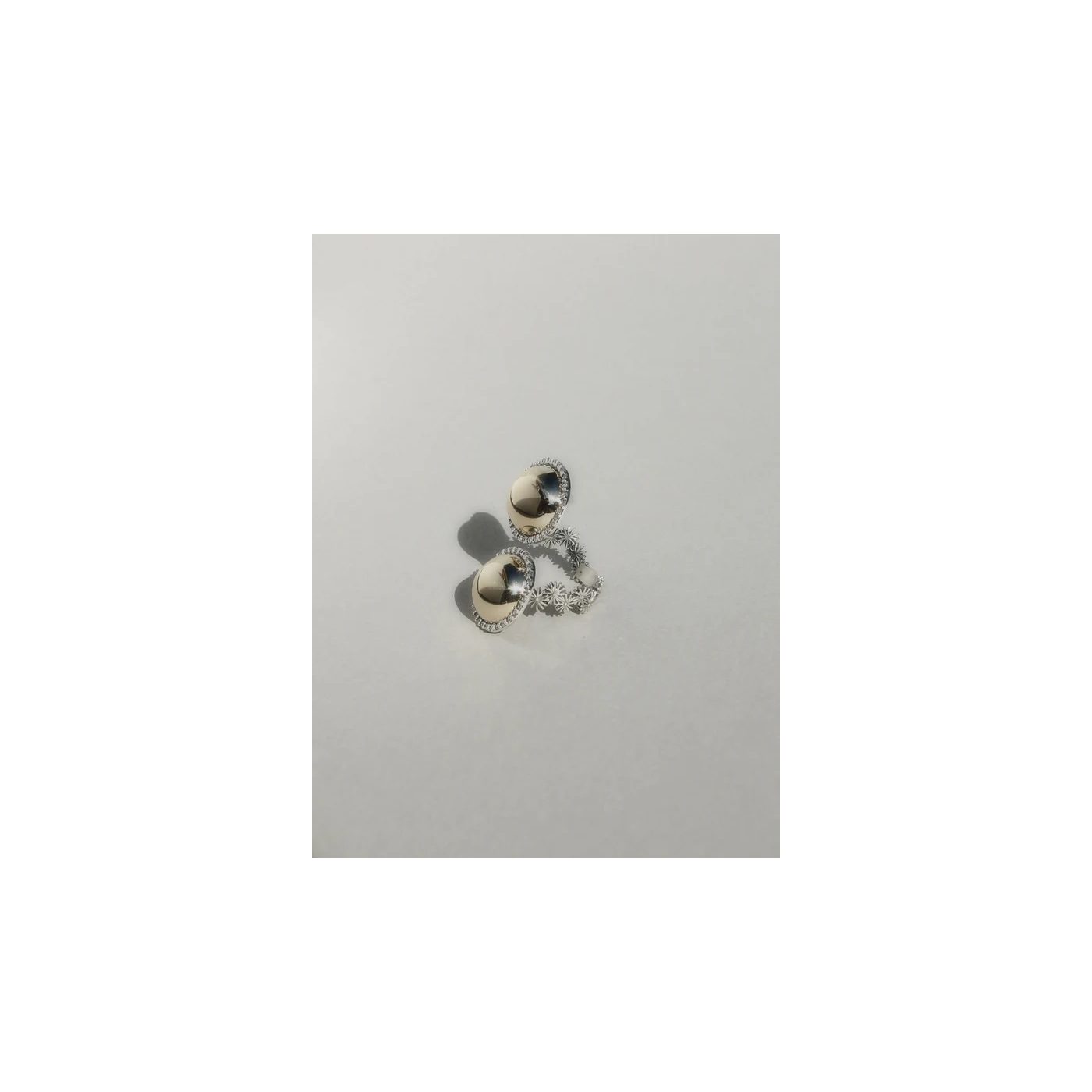 ANILLO SUSAN